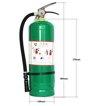 南京水基灭火器，南京水基灭火器维修