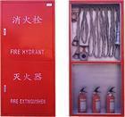 南京消火栓箱，南京消火栓箱厂家，南京消火栓价格